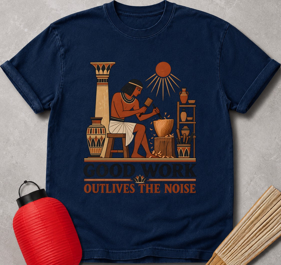 True Navy