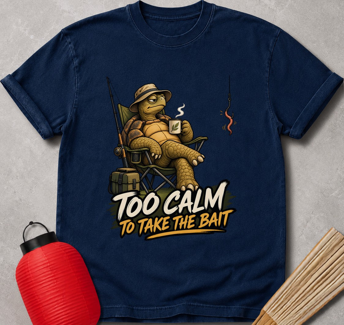 True Navy