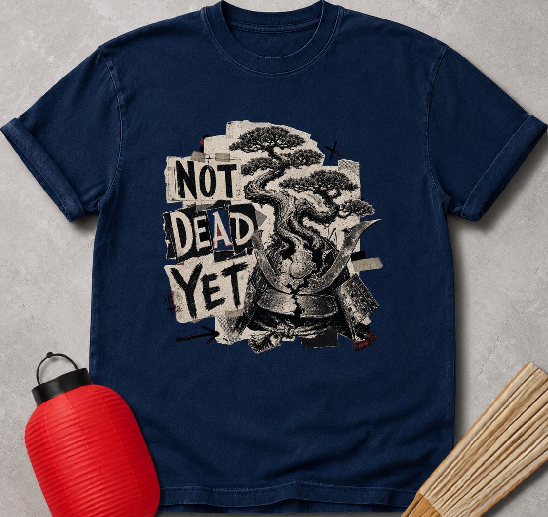 True Navy
