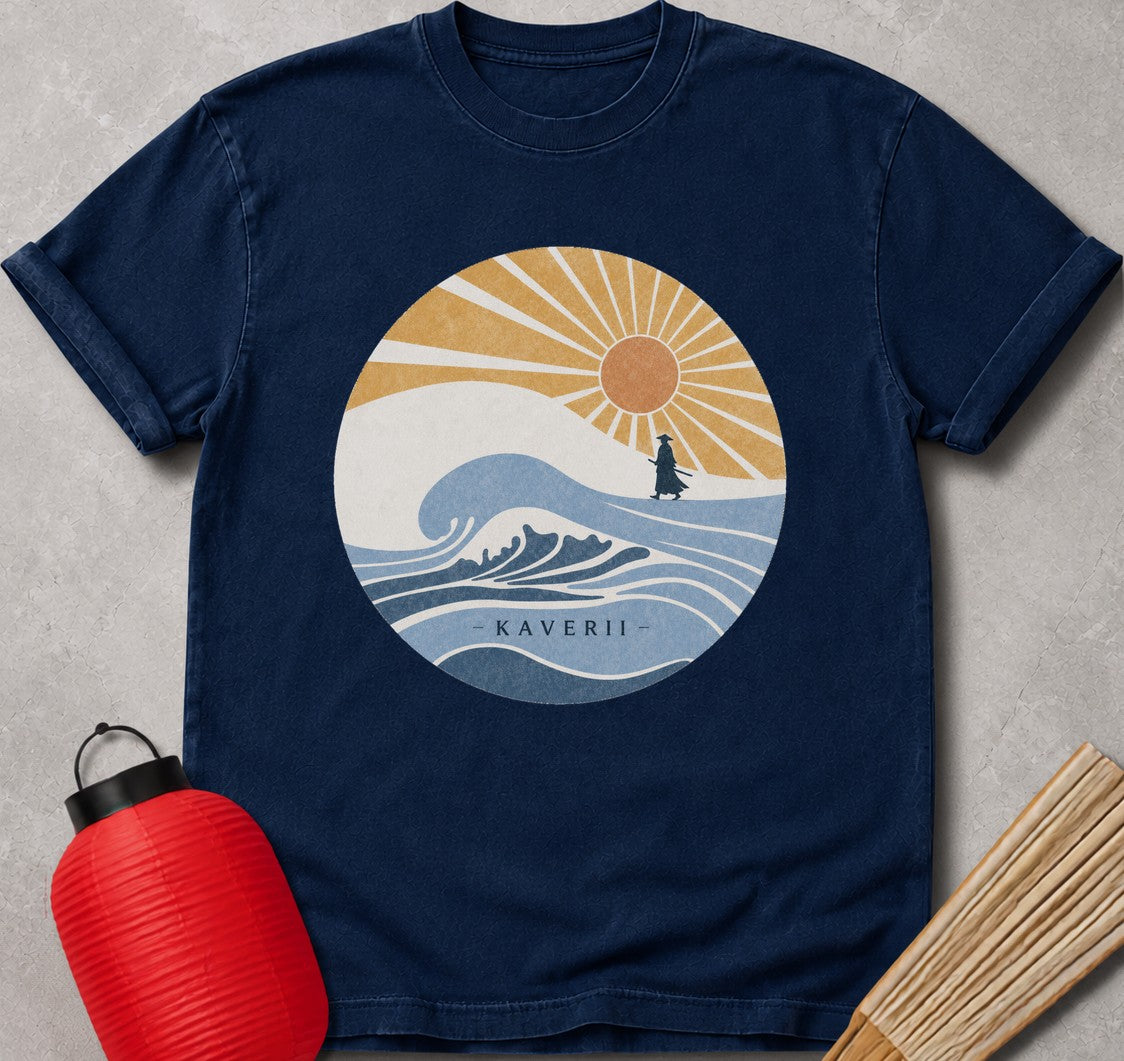 True Navy