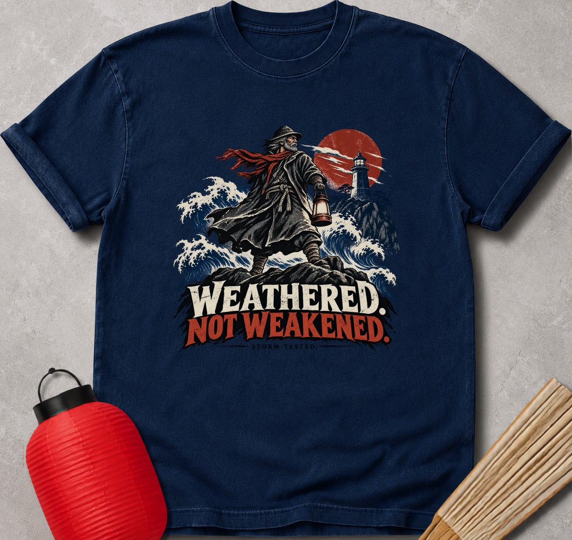 True Navy