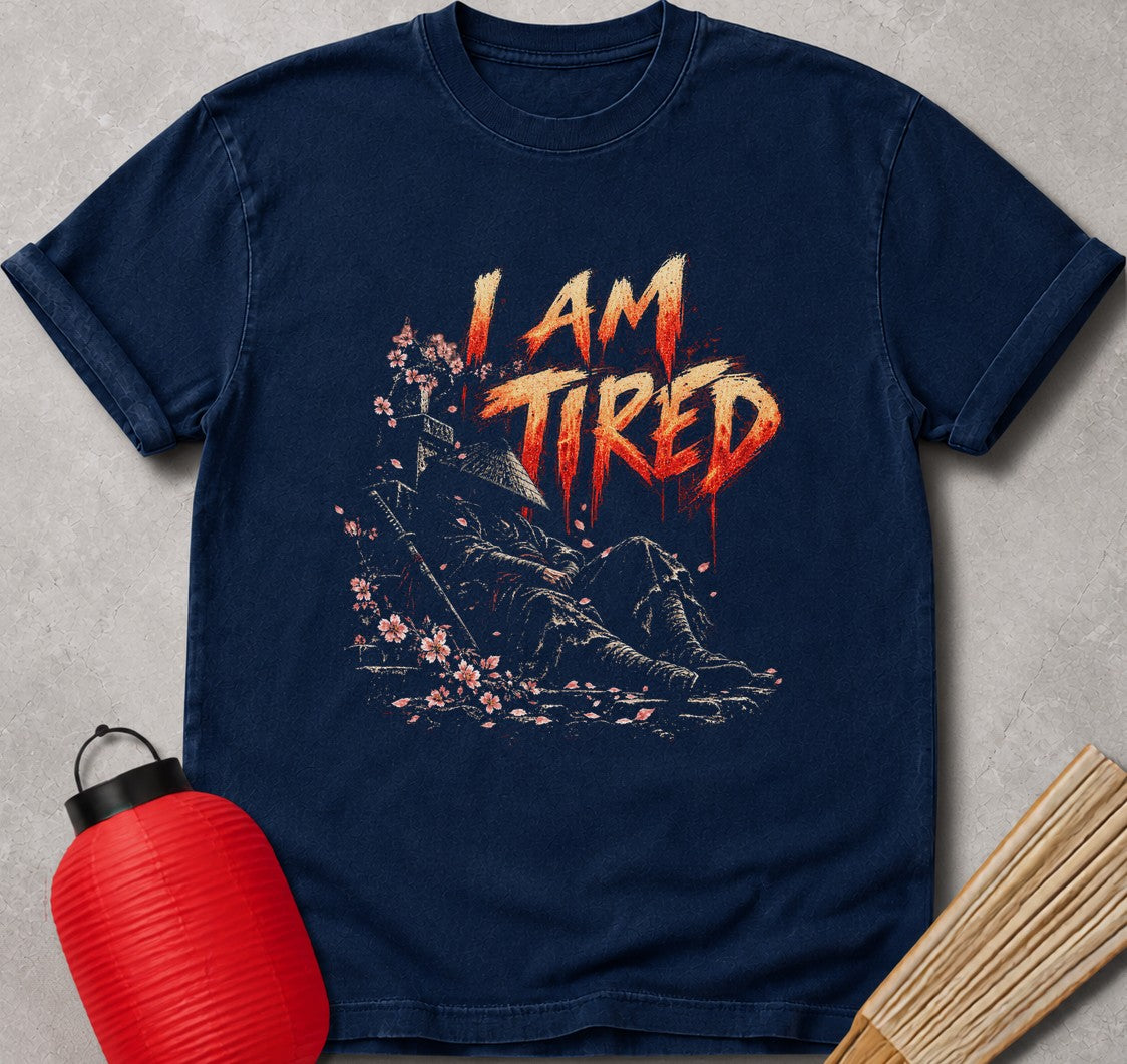 True Navy