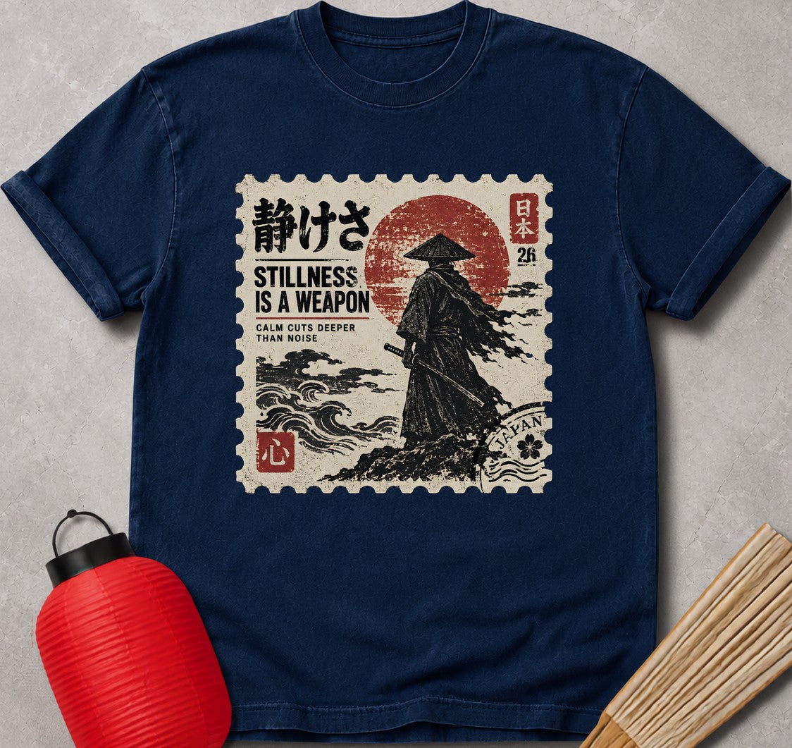 True Navy