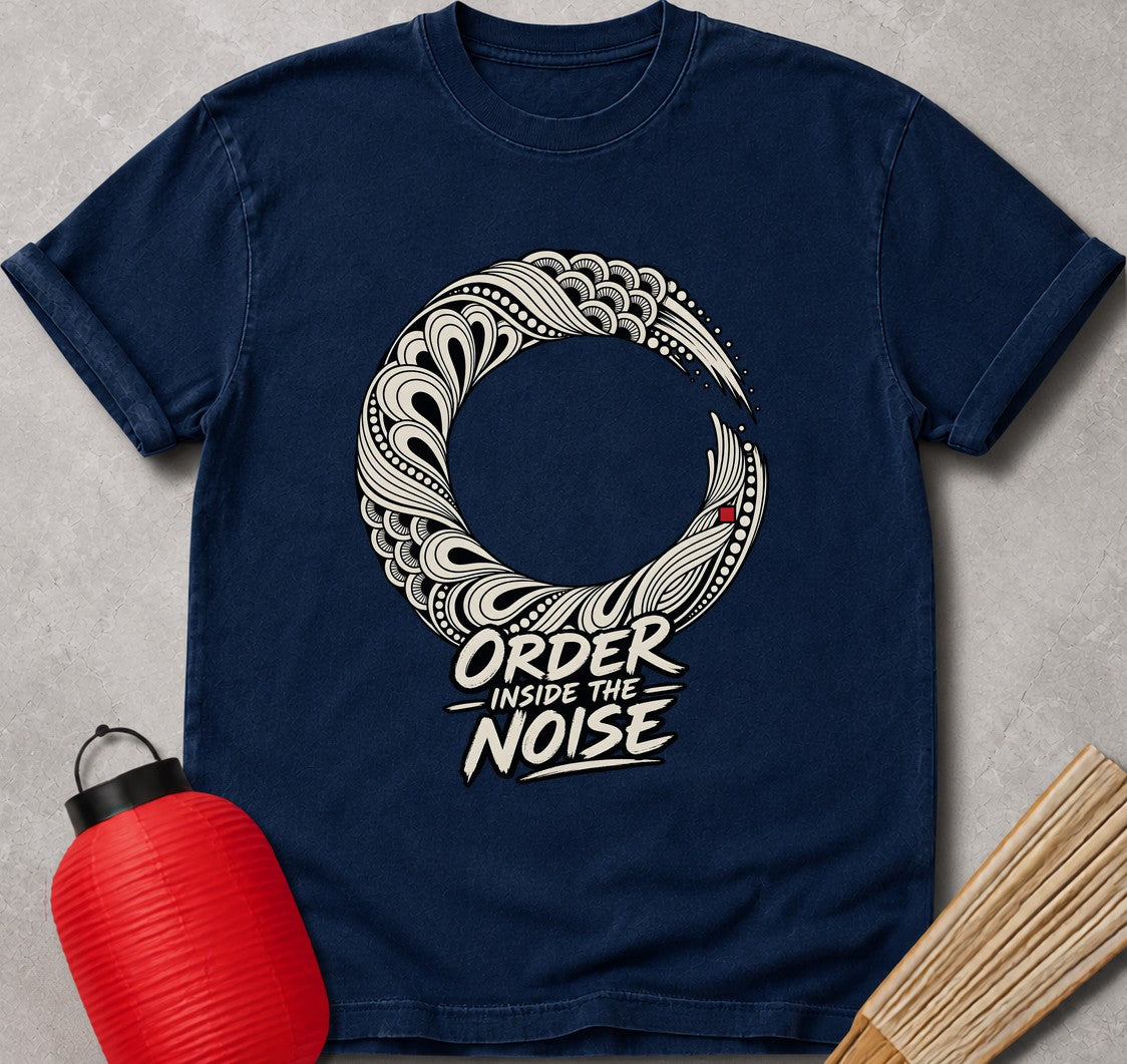 True Navy