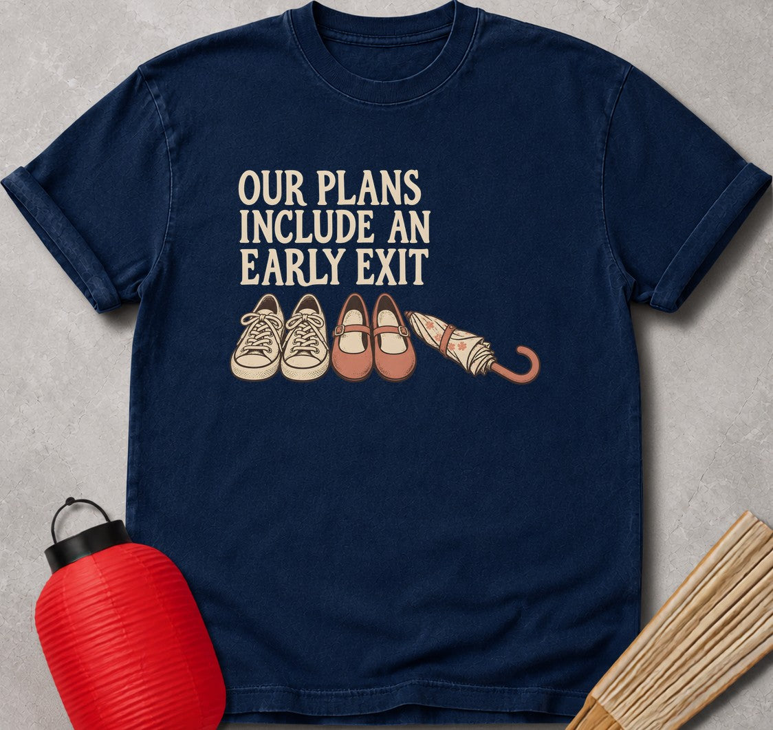 True Navy