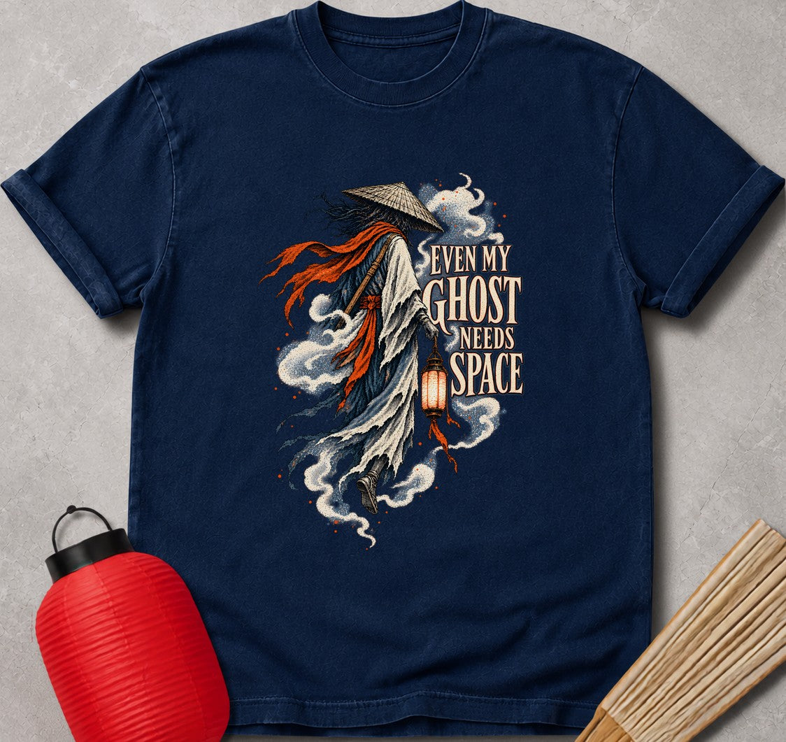 True Navy