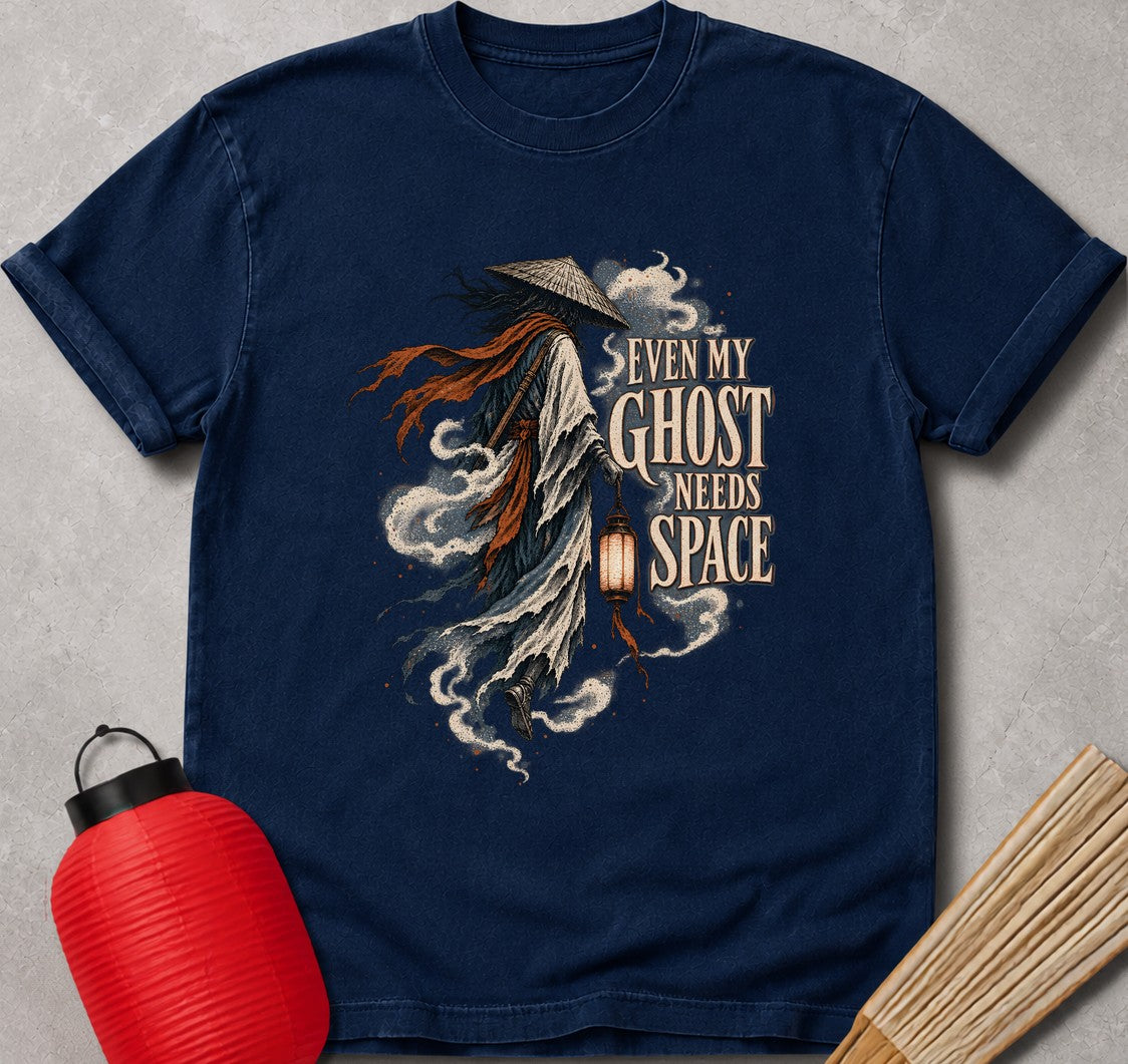 True Navy
