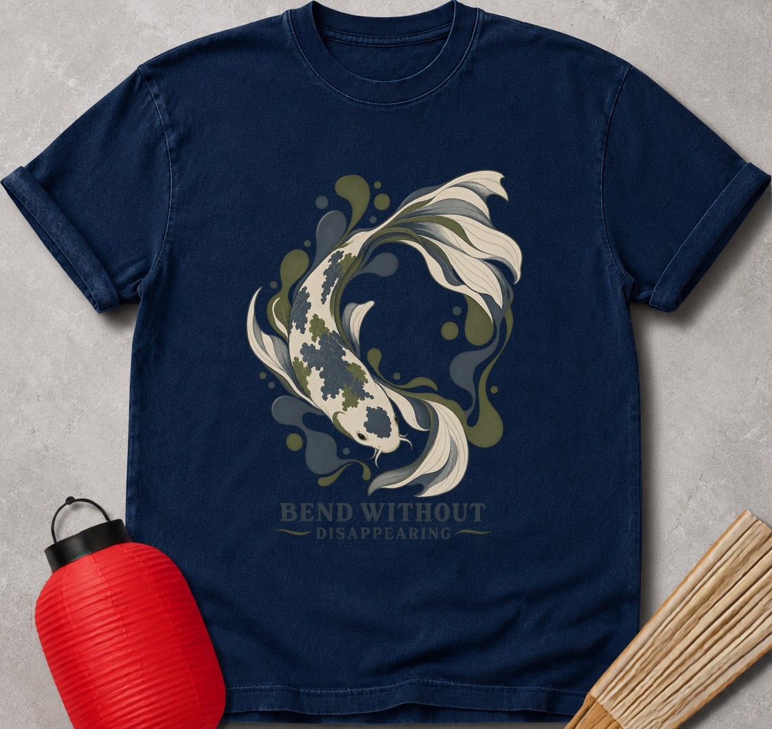 True Navy