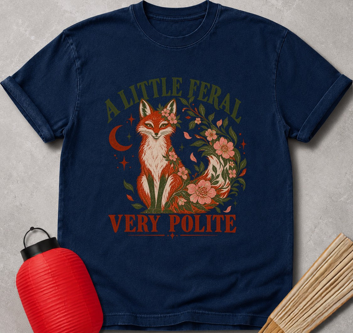 True Navy