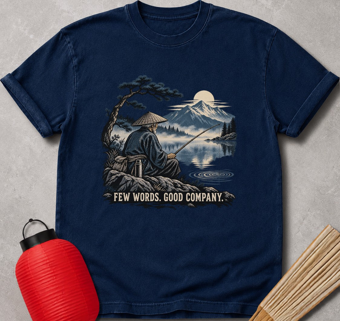 True Navy
