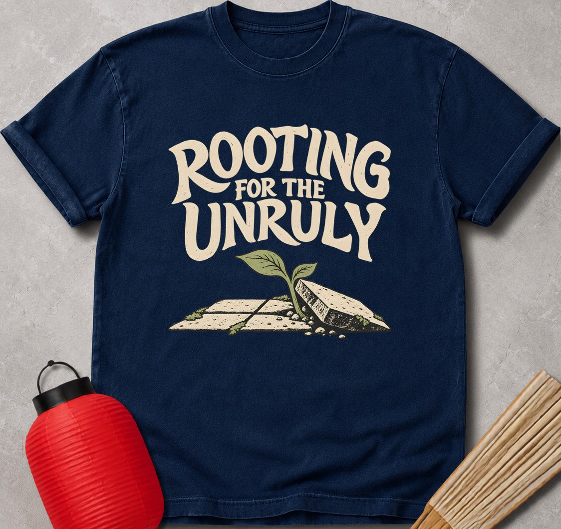 True Navy