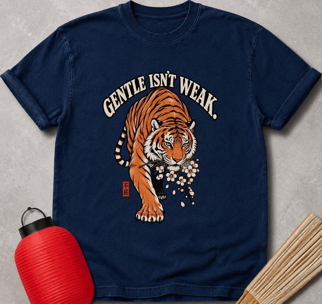 True Navy
