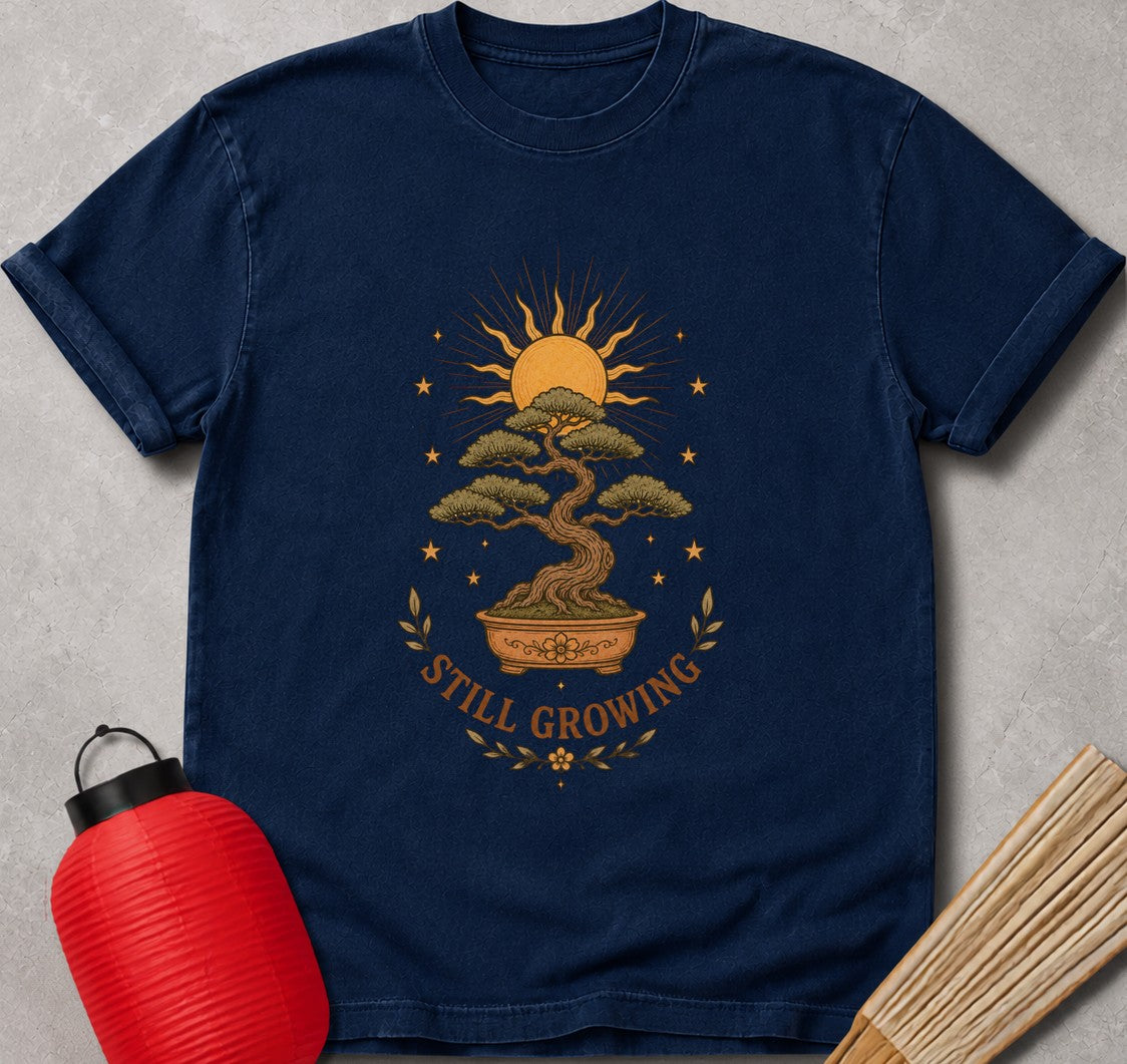 True Navy