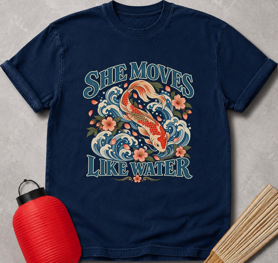 True Navy