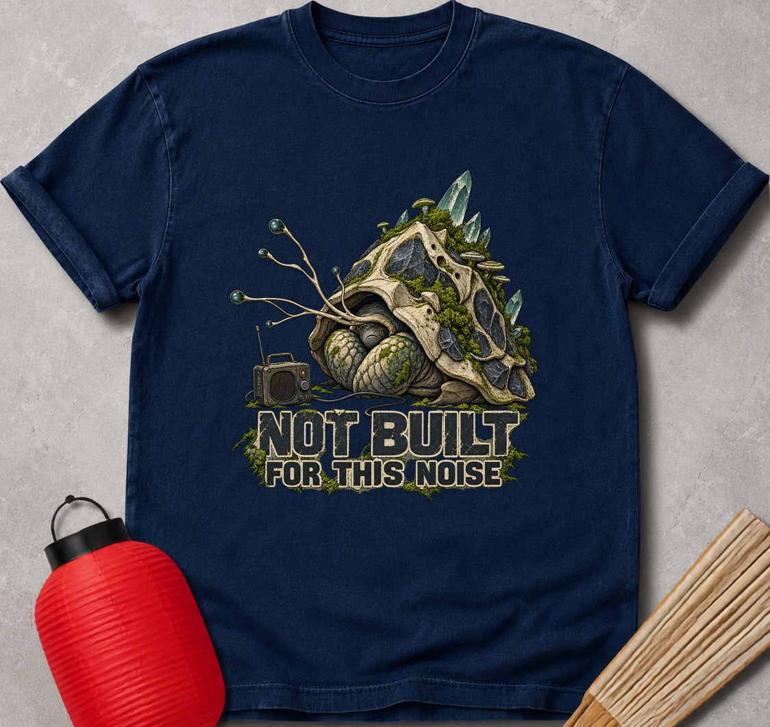 True Navy