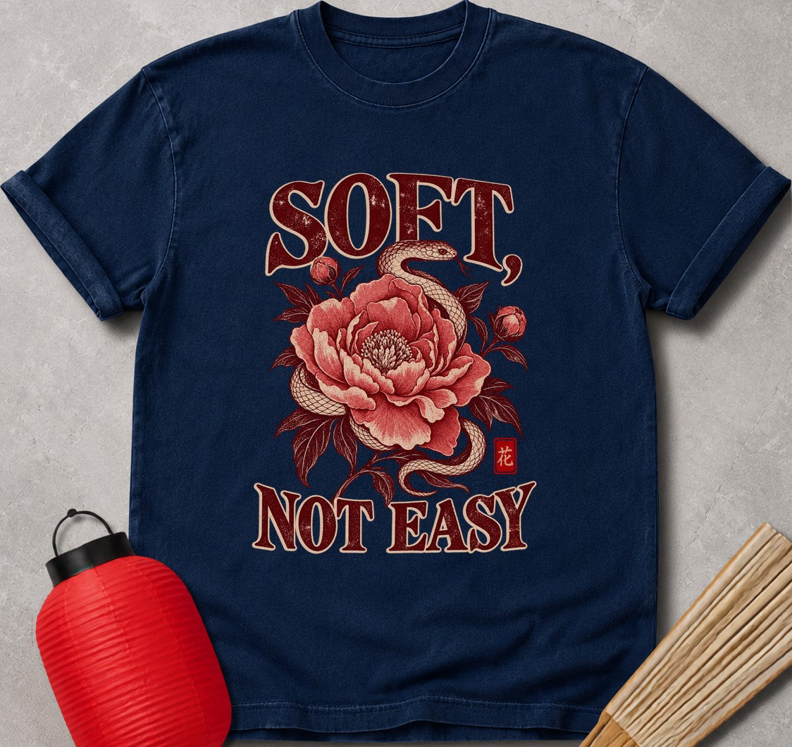 True Navy