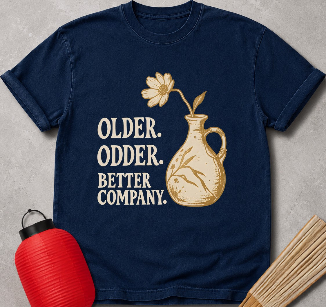 True Navy