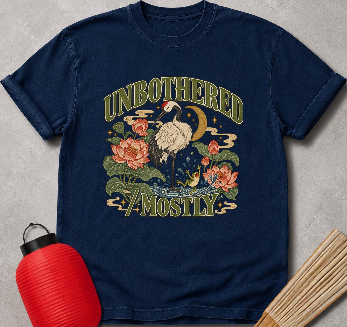 True Navy
