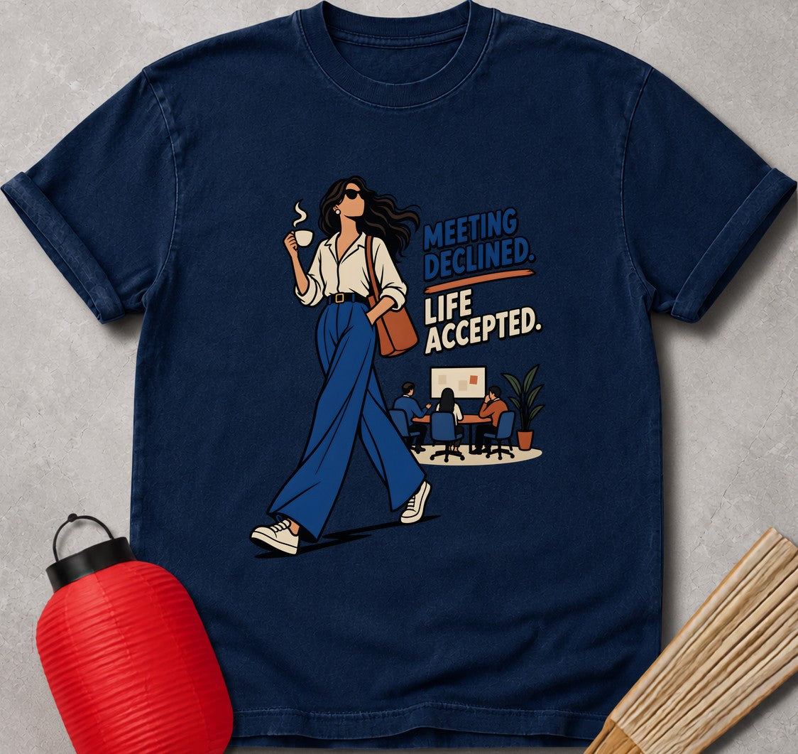 True Navy