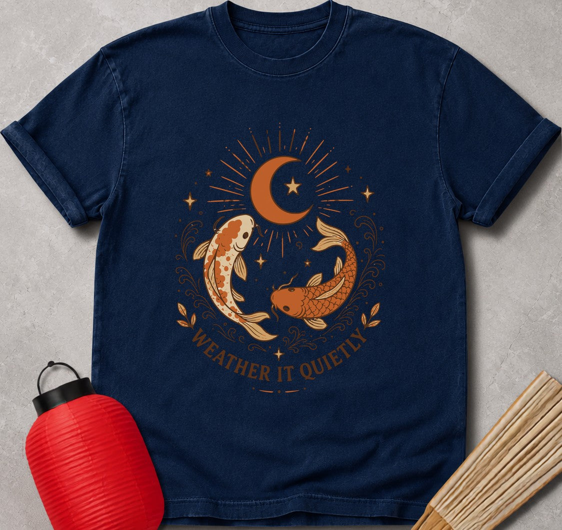 True Navy