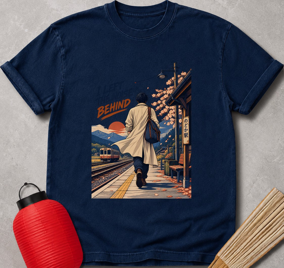True Navy