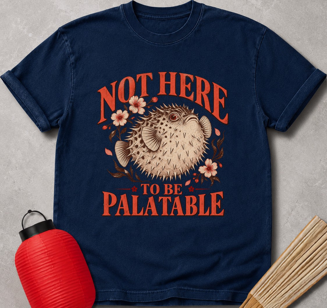 True Navy