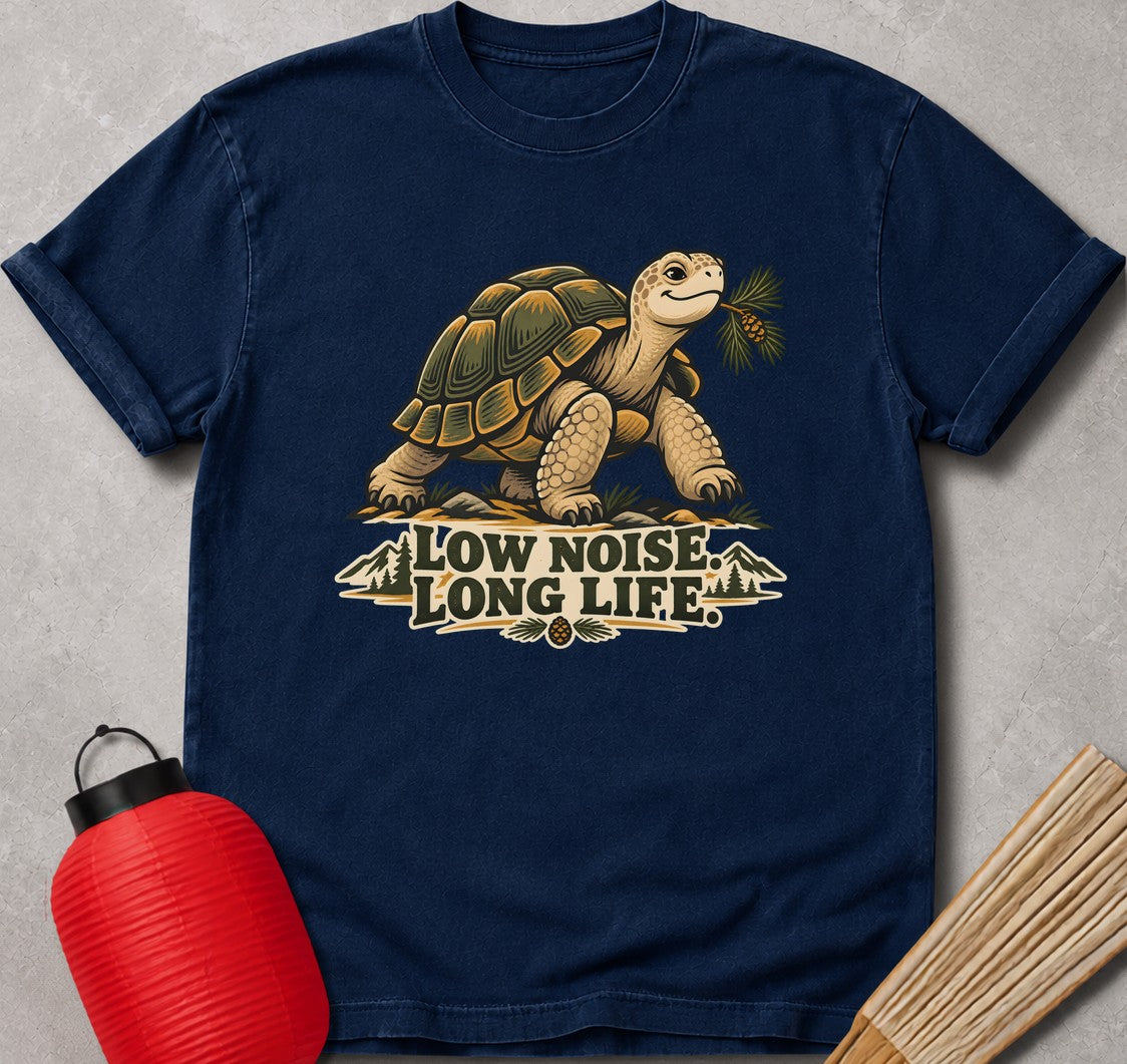 True Navy