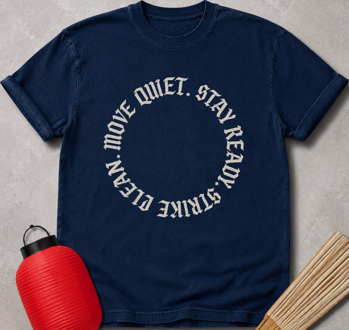 True Navy