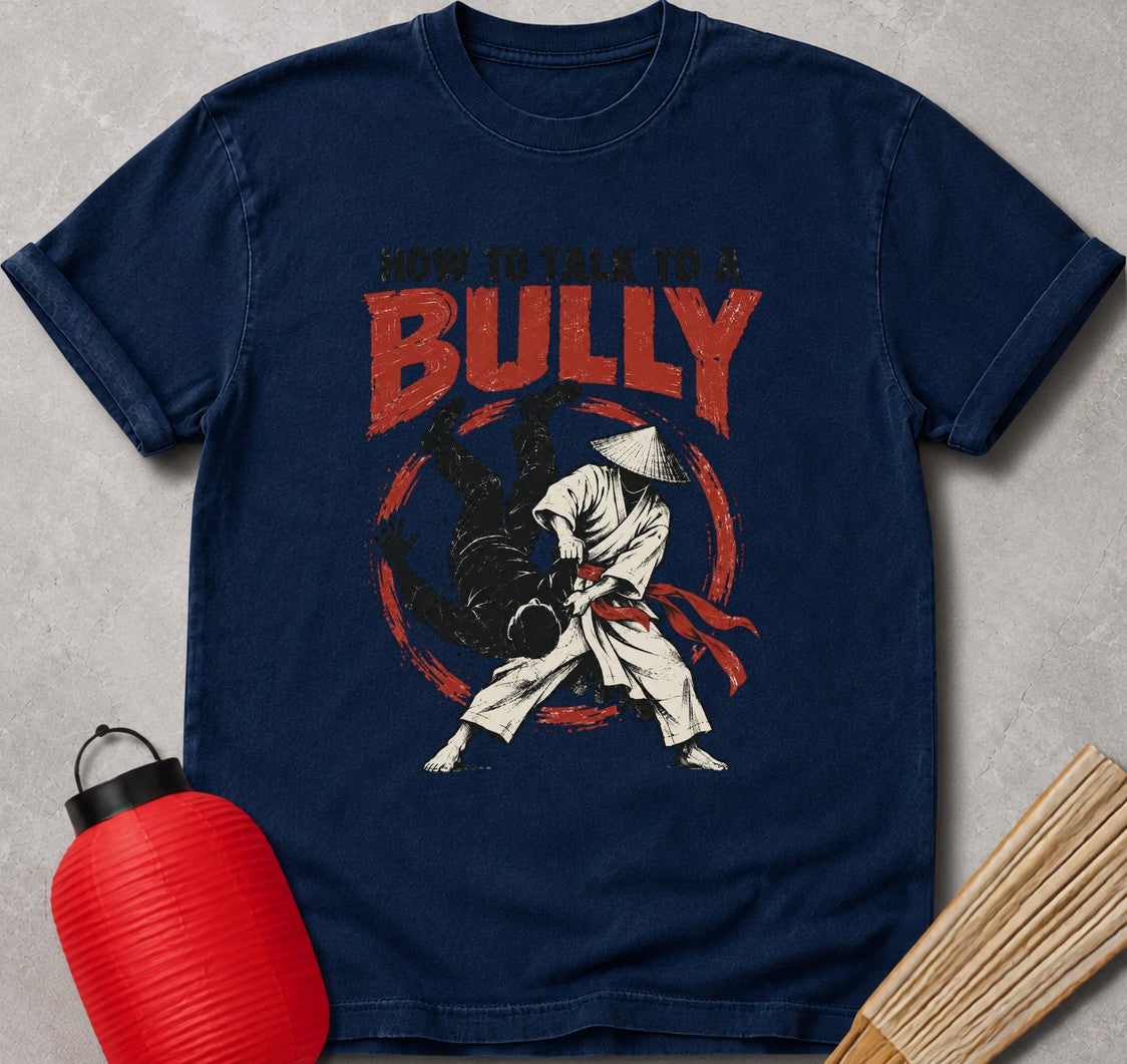 True Navy