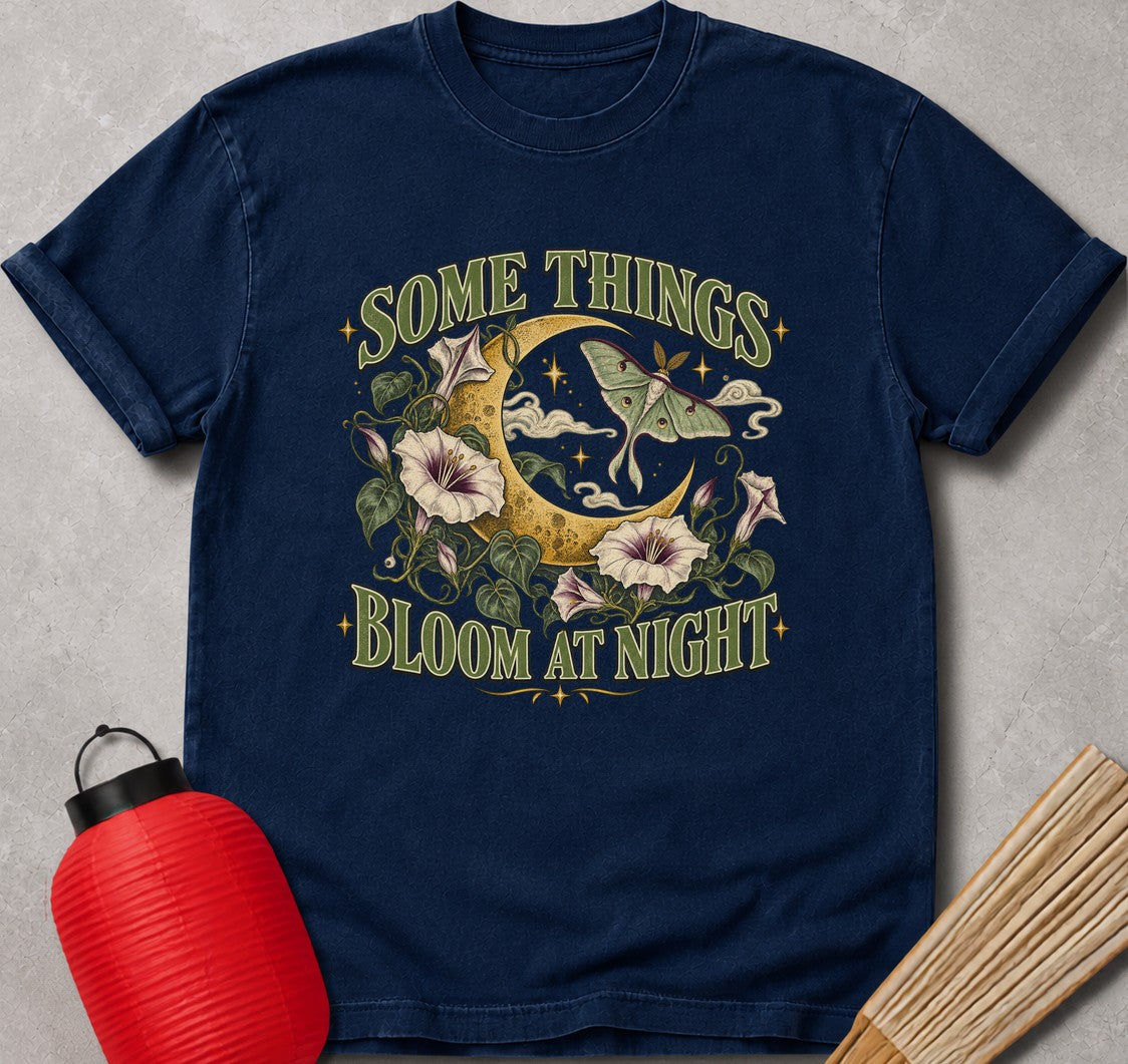 True Navy