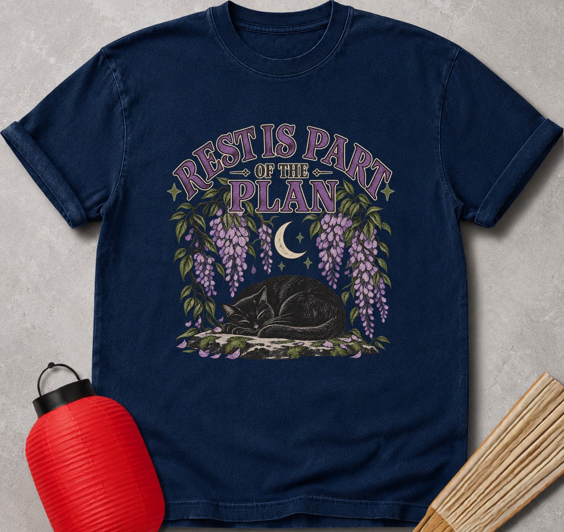 True Navy