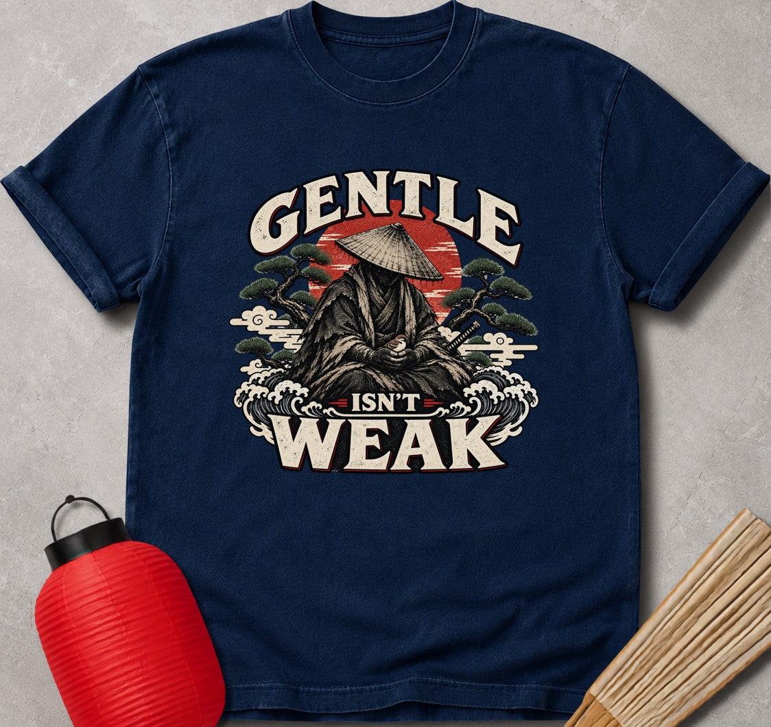 True Navy