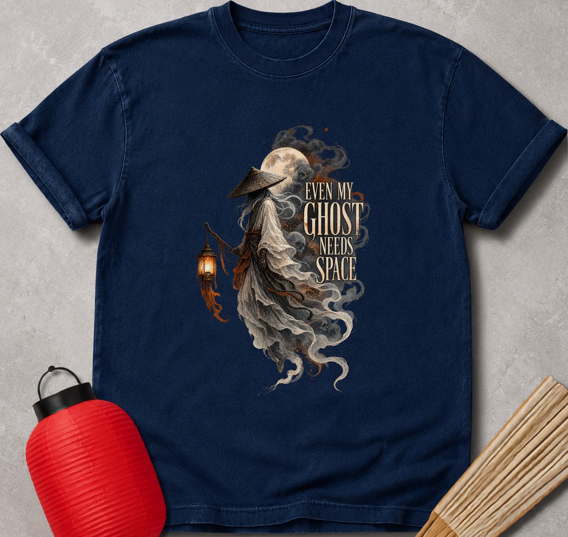 True Navy