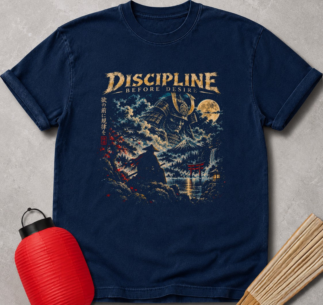 True Navy