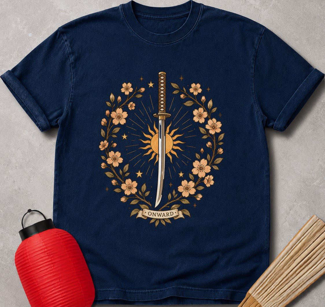 True Navy