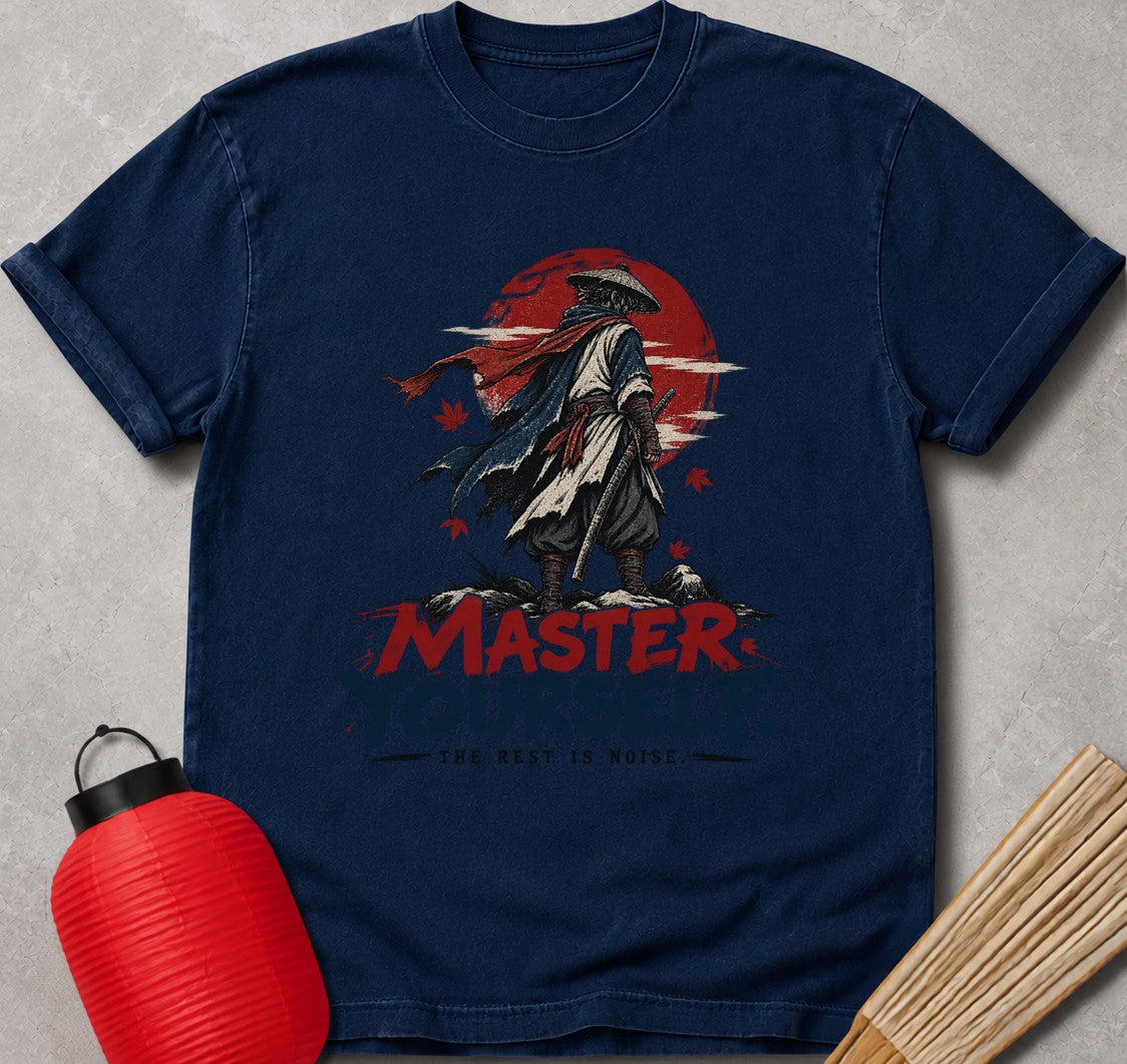 True Navy