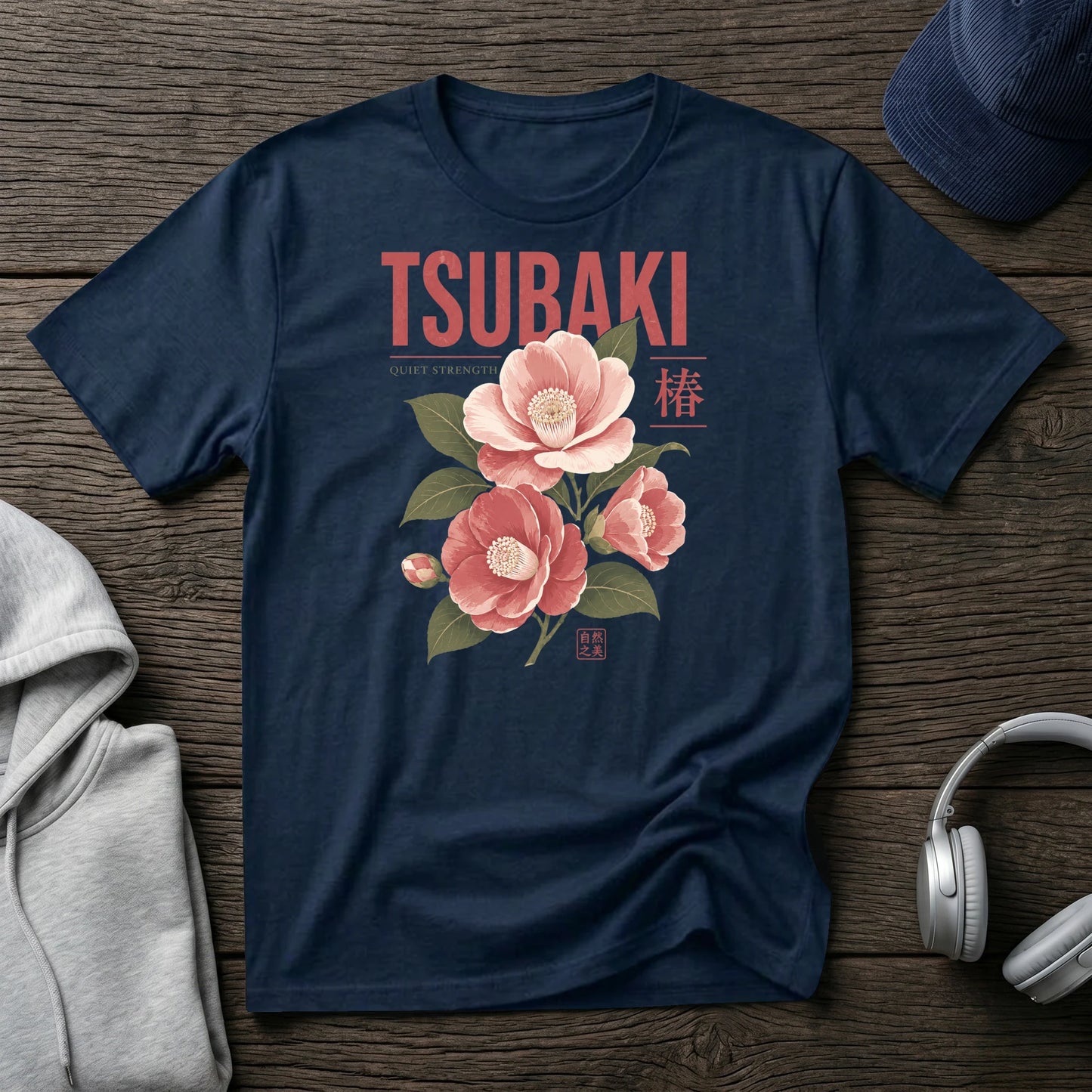 True Navy