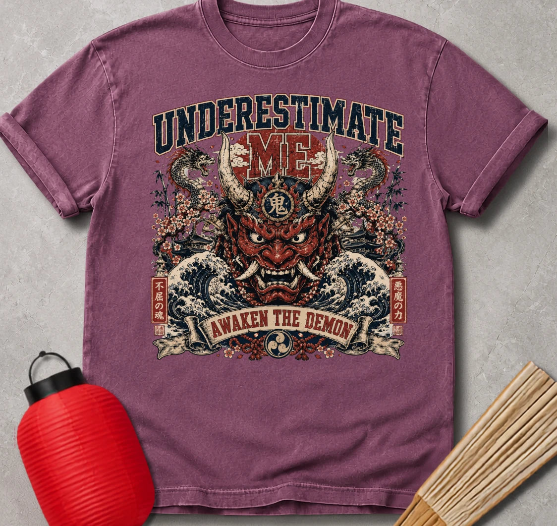 Berry