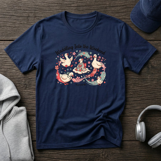 True Navy