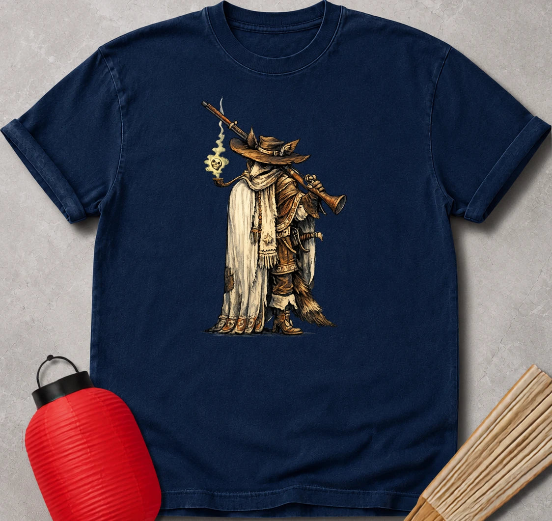 True Navy