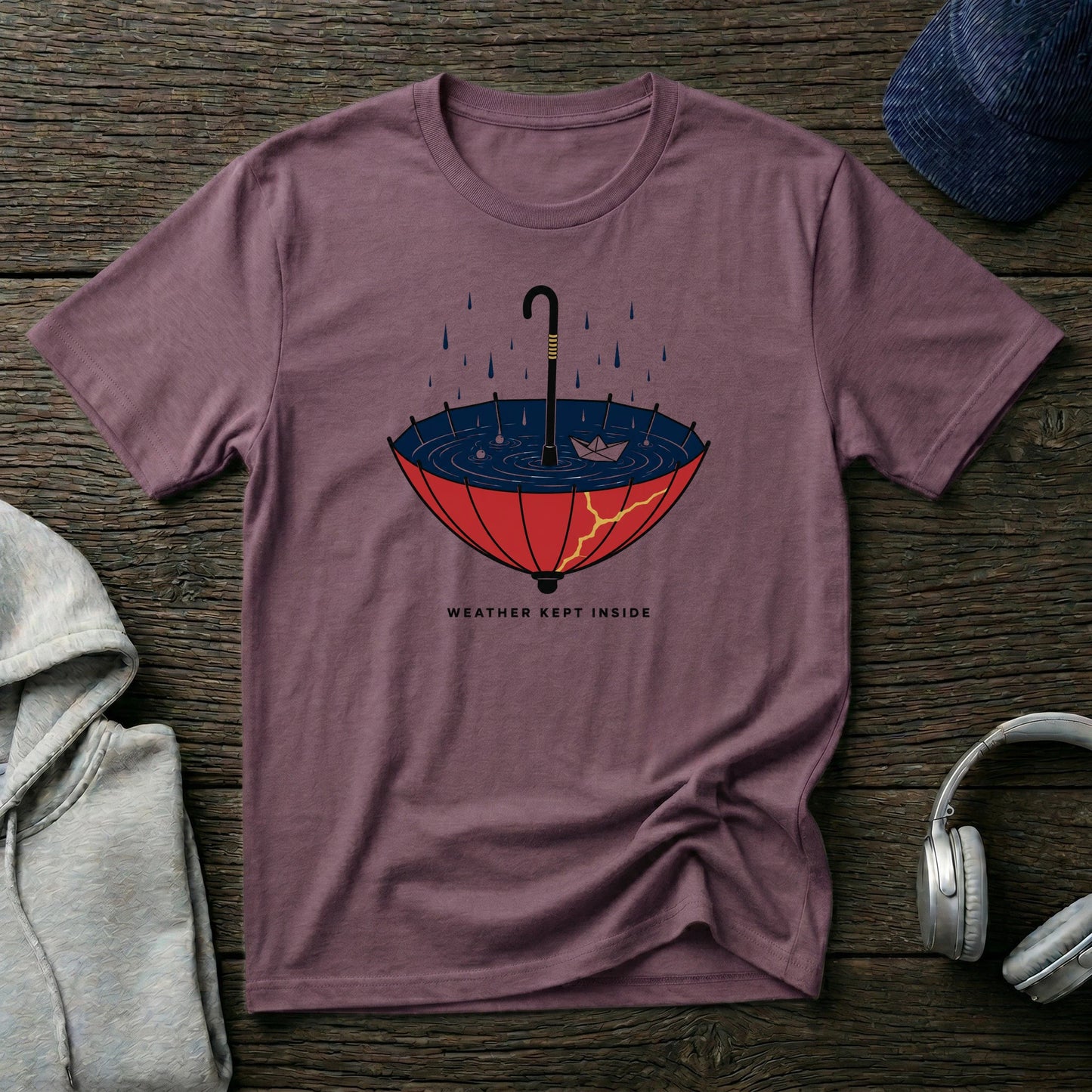 Berry