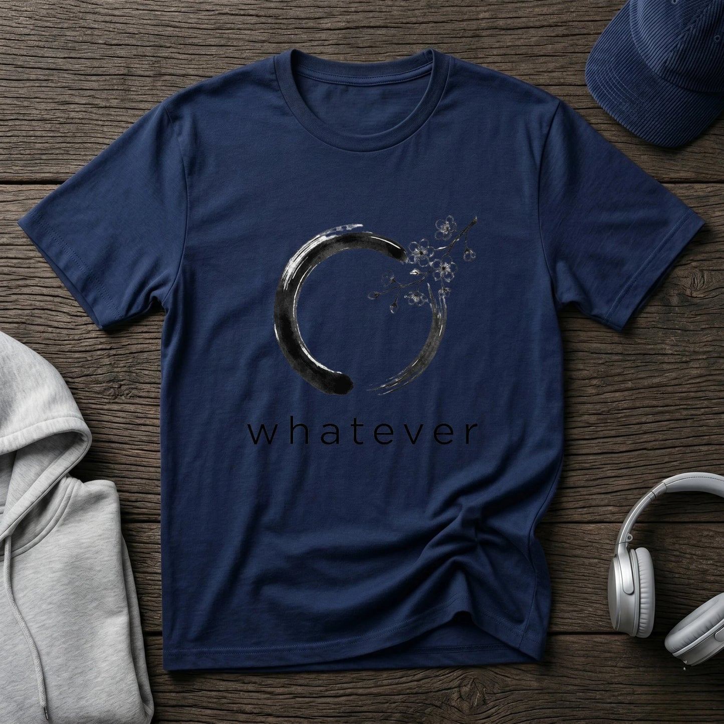 True Navy
