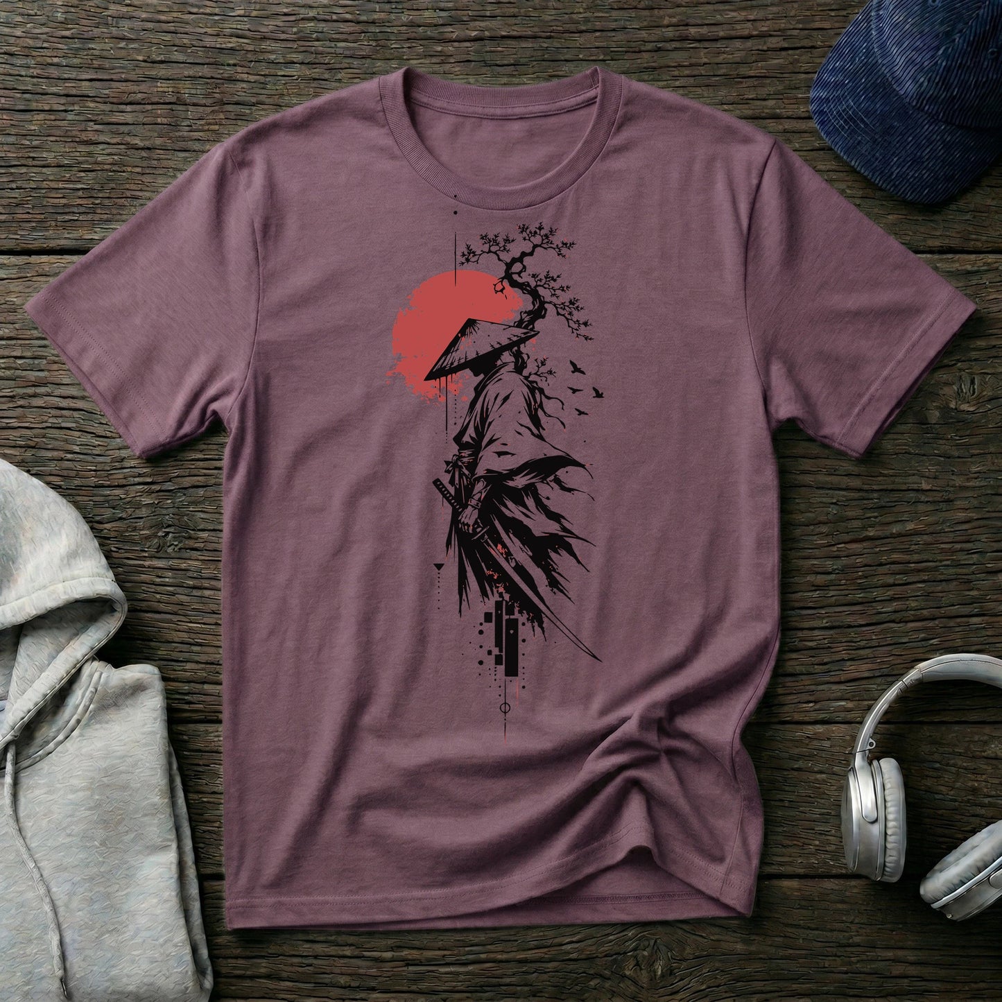 Berry